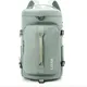 GREEN__MODISH BAG