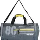 GREY__MODISH BAG