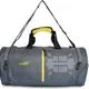 GREY__MODISH BAG