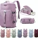 MAROON__MODISH BAG