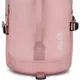 PINK__MODISH BAG