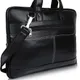 Black__MODISH BAG