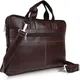 Brown__MODISH BAG