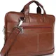Tan__MODISH BAG