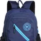 Blue__MODISH BAG