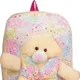 Red__MODISH BAG