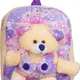 Pink__MODISH BAG