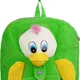 Brown__MODISH BAG
