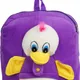 Blue__MODISH BAG