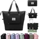 Black__MODISH BAG