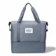 BLUE__MODISH BAG