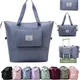 DARK BLUE__MODISH BAG