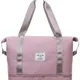 DARK PINK__MODISH BAG
