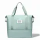 GREEN__MODISH BAG