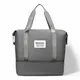 GREY__MODISH BAG