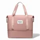 PINK__MODISH BAG
