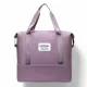 purple__MODISH BAG