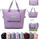 Purpal__MODISH BAG