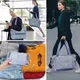 SKY__MODISH BAG