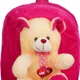 Red__MODISH BAG