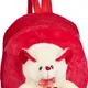 Orange__MODISH BAG
