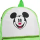 Pink__MODISH BAG