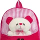 Blue__MODISH BAG