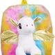 White__MODISH BAG