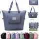 BLUE__MODISH BAG