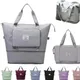 GREY__MODISH BAG