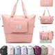 PEACH__MODISH BAG