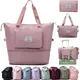 PINK__MODISH BAG