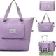purple__MODISH BAG