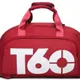 RED__MODISH BAG