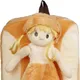 Brown__MODISH BAG