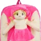 Pink__MODISH BAG