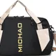 black__MODISH BAG