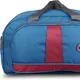 SKY BLUE__MODISH BAG