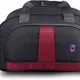 GREY__MODISH BAG