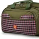 green__MODISH BAG