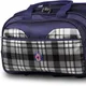 blue__MODISH BAG