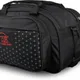 black__MODISH BAG