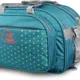 green__MODISH BAG