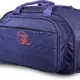 NAVY BLUE__MODISH BAG