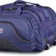 NAVY BLUE__MODISH BAG