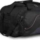 black__MODISH BAG
