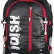 Black__MODISH BAG