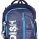 Blue__MODISH BAG