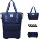 dark blue__MODISH BAG