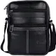 Black__MODISH BAG